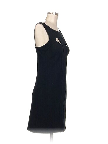 Vintage Love Vintage Love Kısa Elbise %70 İndirimli.