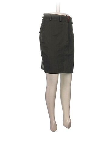 Vintage Love Vintage Love Midi Etek %70 İndirimli.
