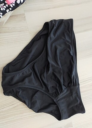 Bikini altı