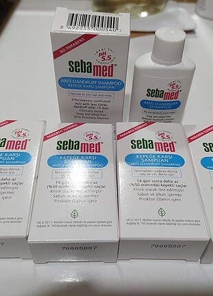 Sebamed