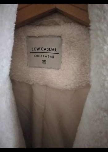 kaban mont - Görsel 3