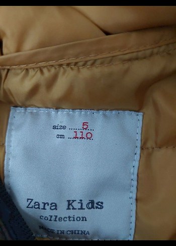 Kapüşonlu Kamuflaj Desenli Erkek Mont - Görsel 3