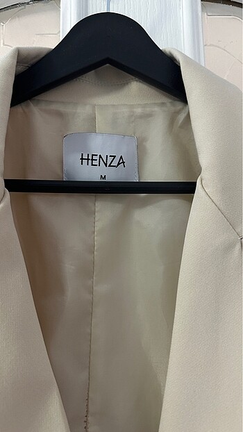 Diğer Blazer ceket bayan
