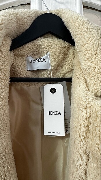 universal Beden ten rengi Renk Bayan peluş mont