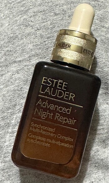 Estee Lauder Gece Serumu 30 Ml