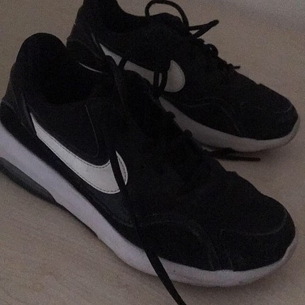 orijinal nike air