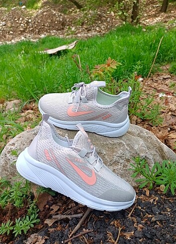 35 Beden Nike spor