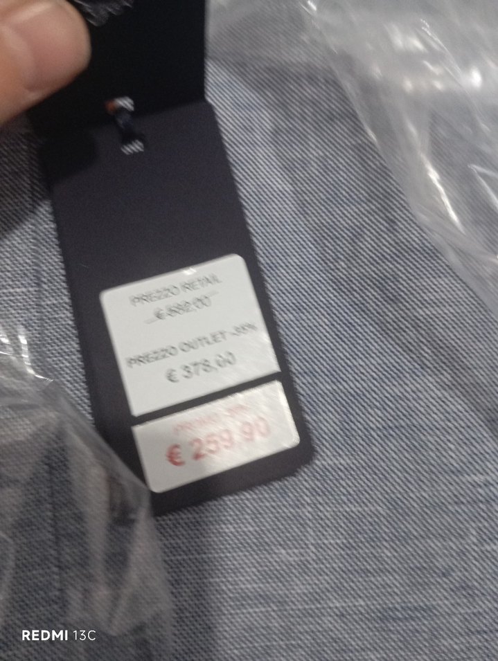 Bej Erkek Ceket, Düğmeli, Normal Boy, Regular Fit - Görsel 2