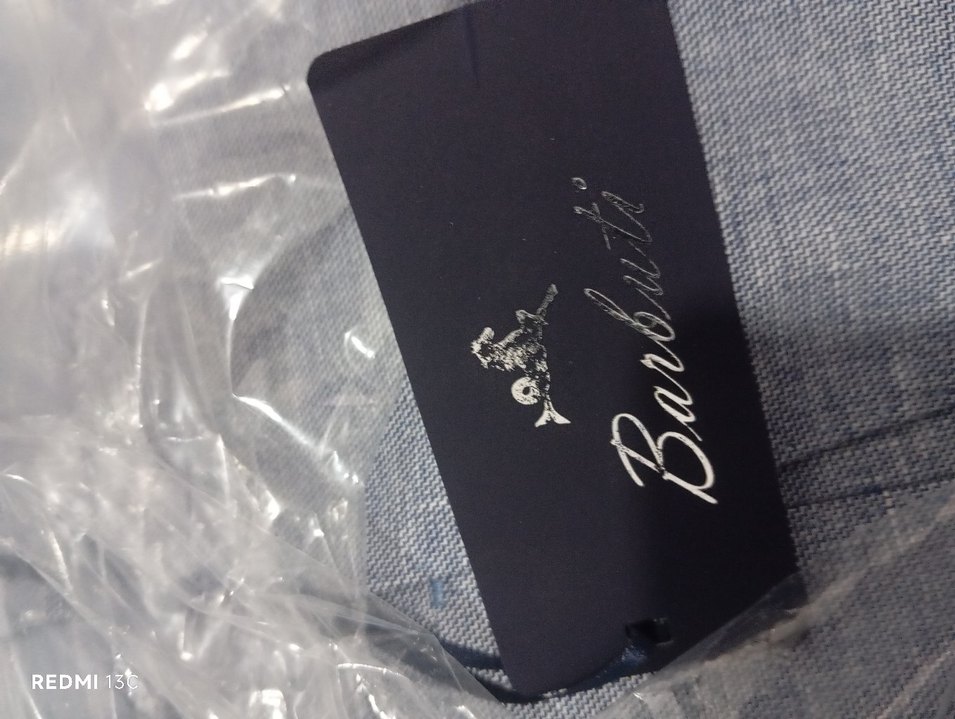 Bej Erkek Ceket, Düğmeli, Normal Boy, Regular Fit - Görsel 3