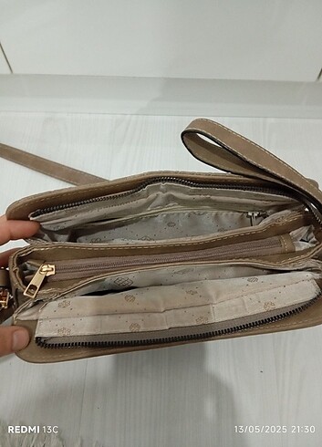 Çanta - Görsel 4