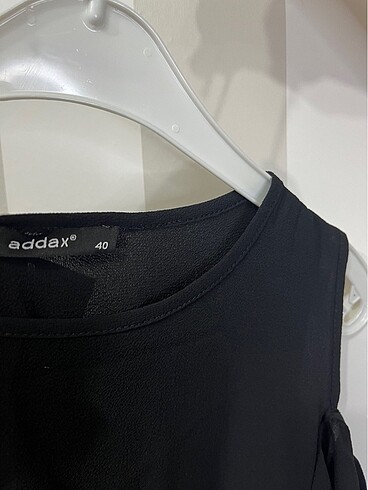 Addax Kadın Addax Bluz