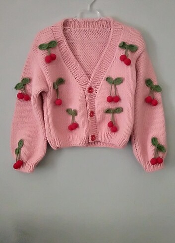 Orgu hirka