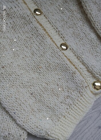 H&M #pulluhirka