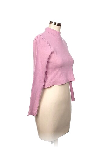 Vintage Love Vintage Love Bluz %70 İndirimli.