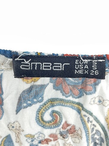 Vintage Love Uzun Elbise %70 İndirimli. - Görsel 4