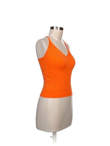 Vintage Love Bluz %70 İndirimli. - Görsel 2