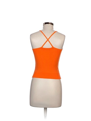 Vintage Love Bluz %70 İndirimli. - Görsel 3