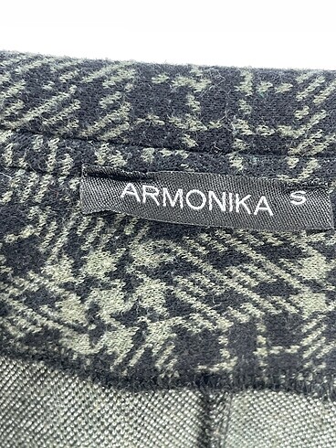 Vintage Love Ceket %70 İndirimli. - Görsel 4