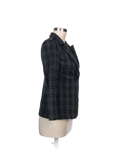 Vintage Love Ceket %70 İndirimli. - Görsel 2