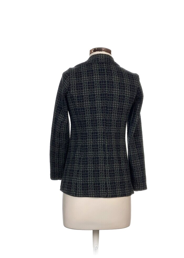 Vintage Love Ceket %70 İndirimli. - Görsel 3