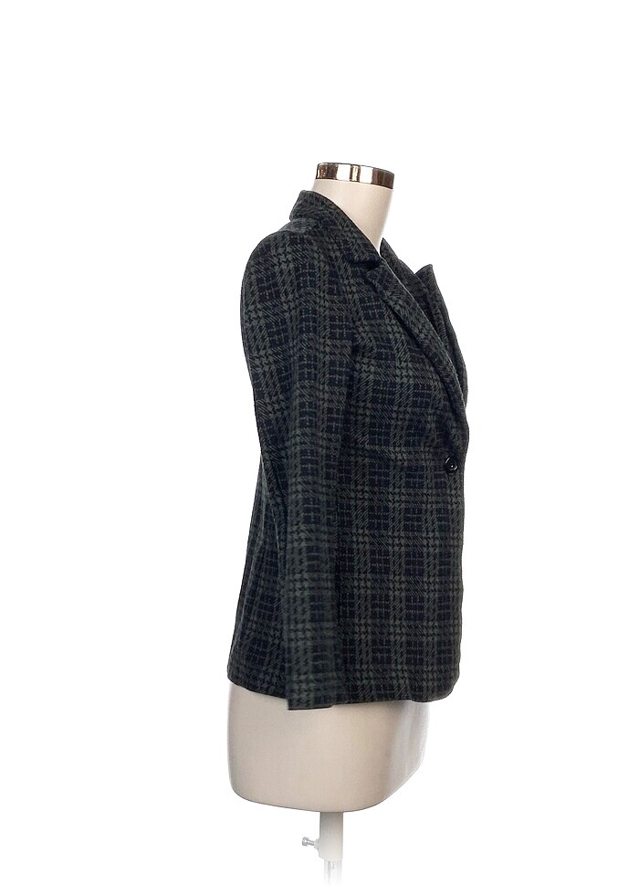 Vintage Love Ceket %70 İndirimli. - Görsel 2