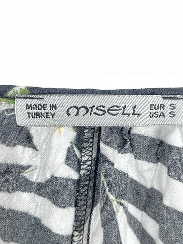 Vintage Love Uzun Elbise %70 İndirimli. - Görsel 4