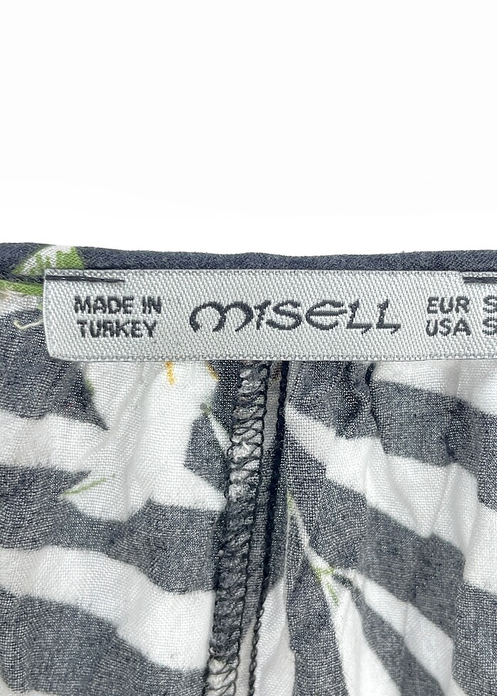 Vintage Love Uzun Elbise %70 İndirimli. - Görsel 4