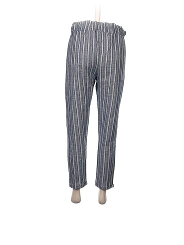 Vintage Love Düz Kesim %70 İndirimli. - Görsel 3