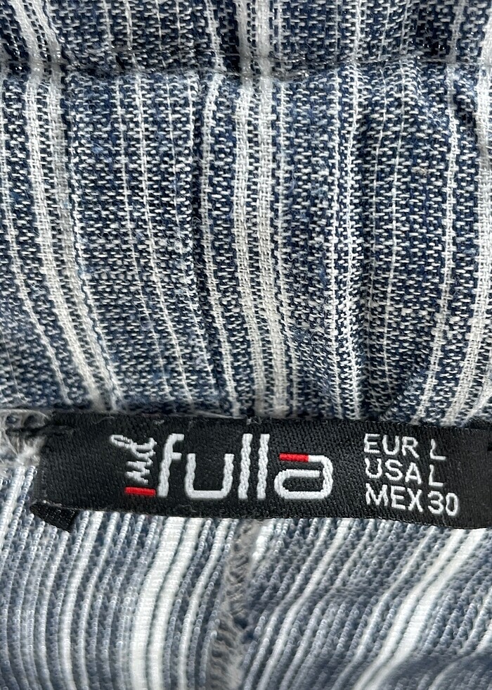 Vintage Love Düz Kesim %70 İndirimli. - Görsel 4