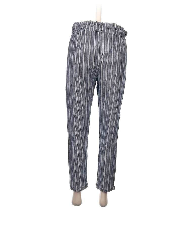 Vintage Love Düz Kesim %70 İndirimli. - Görsel 3