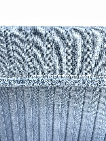 Vintage Love Tayt / Spor taytı %70 İndirimli. - Görsel 4