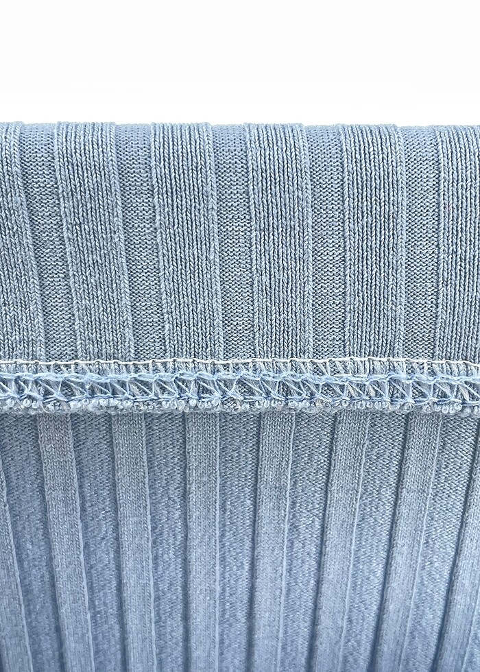 Vintage Love Tayt / Spor taytı %70 İndirimli. - Görsel 4