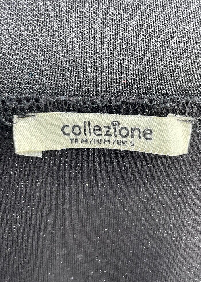 Collezione Mini Etek %70 İndirimli. - Görsel 4