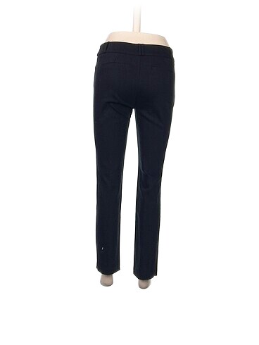 Koton Kumaş Pantolon %70 İndirimli. - Görsel 3