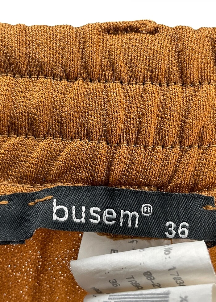 Vintage Love Düz Kesim %70 İndirimli. - Görsel 4