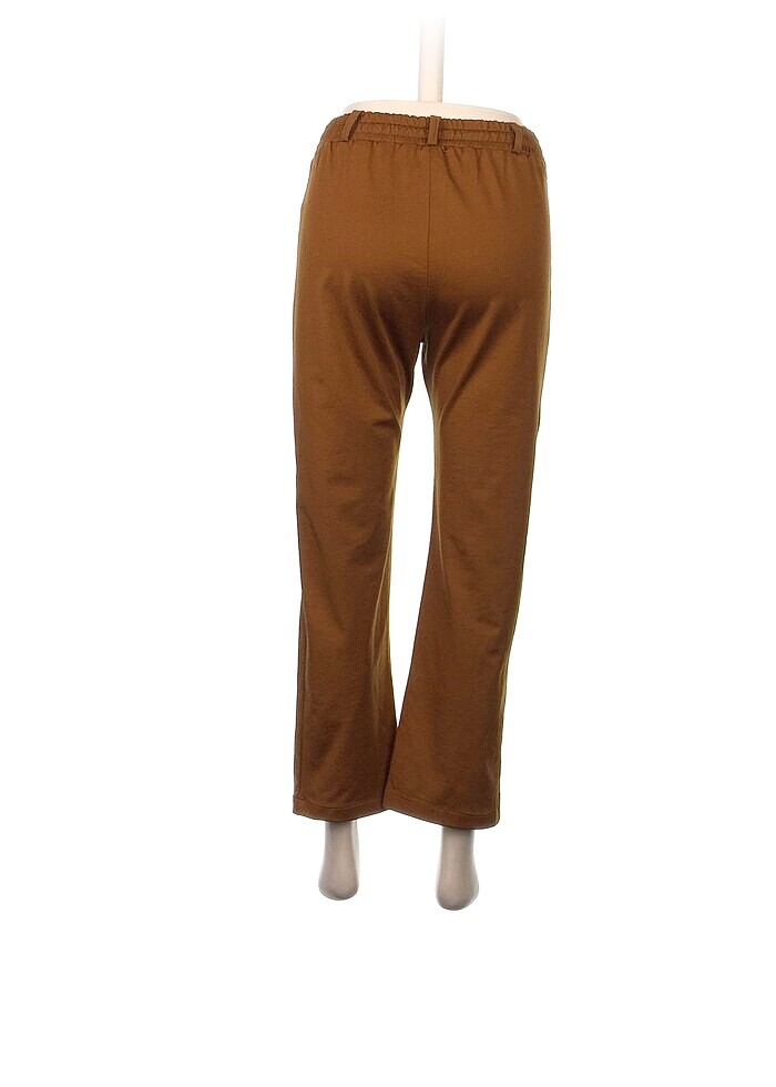 Vintage Love Düz Kesim %70 İndirimli. - Görsel 3