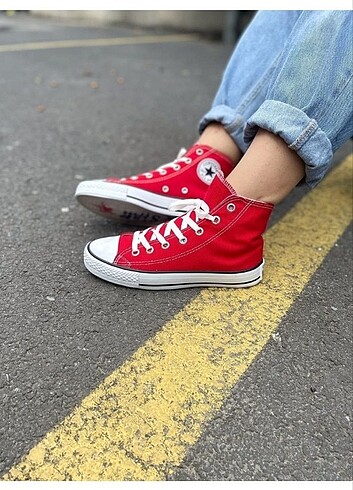 Converse Converse spor ayakkabı 