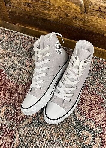 Converse Converse ayakkabı 