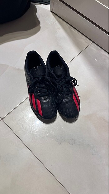 Adidas Adidas krampon