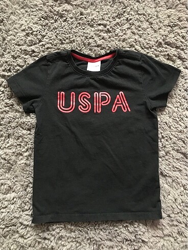 U.S Polo Assn.