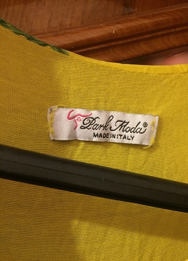 Saf ipek - Görsel 4