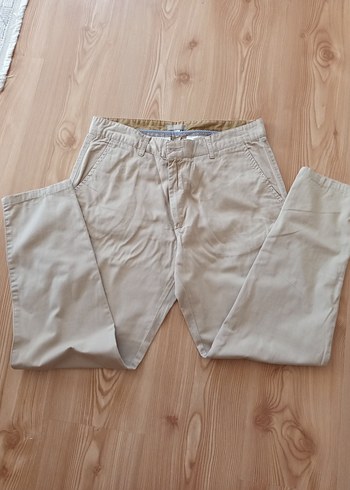 Koton koton chino pantalon
