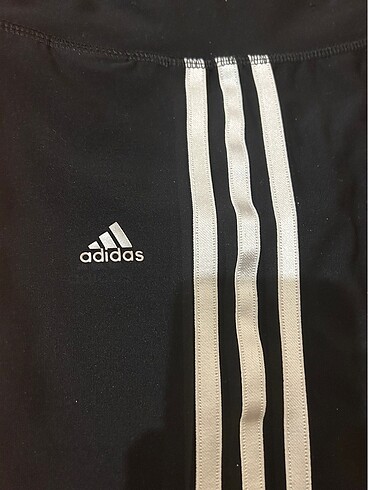 Adidas spor dar eşofman