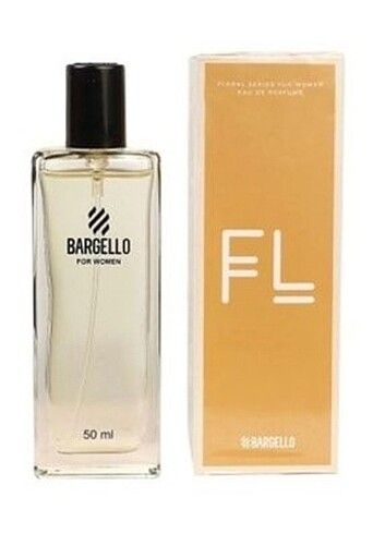 Bargello 388