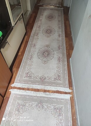 5parça yolluk