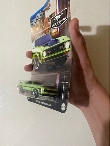 Beden Renk hot wheels