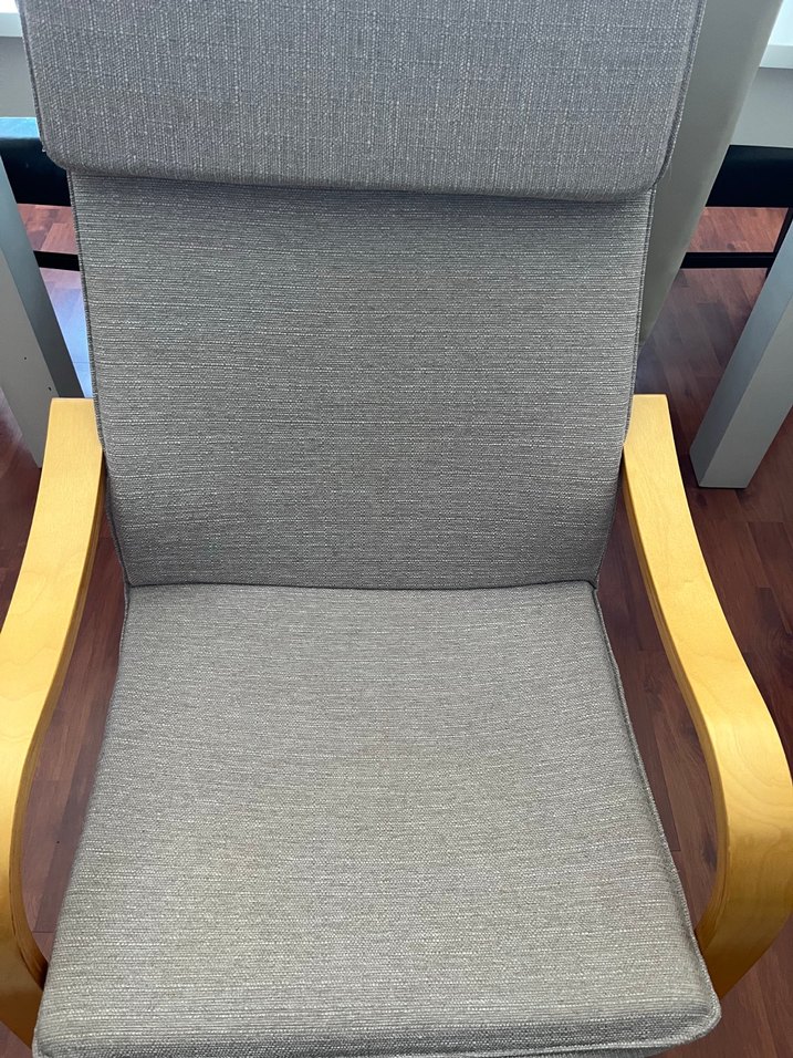 Adore tv koltuğu - Görsel 2