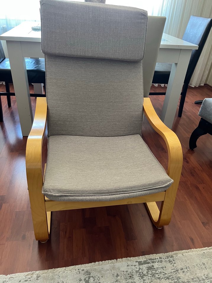 Adore tv koltuğu - Görsel 5