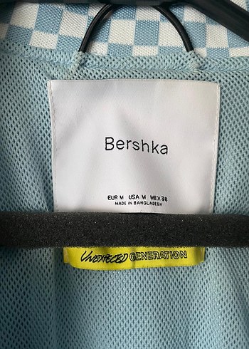 Erkek mevsimlik mont - Görsel 5