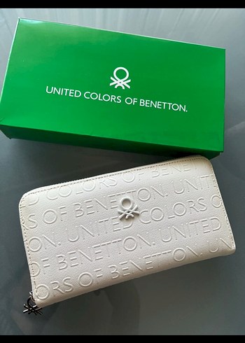 Benetton